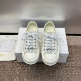 Replica Handbag Store Walk N Dior Platform Sneaker Inspired
