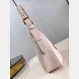 Designer Louis Vuitton M24990 Low Key Shoulder Top Quality Fake Bag