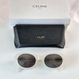 Replica Handbag Store celine 40194 Designer SUNGLASSES