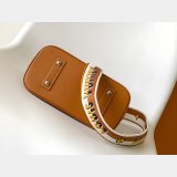 Fashion Louis Vuitton Alma BB Bag M59217