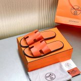 Replica Handbag Store Hermes Izmir Sandal