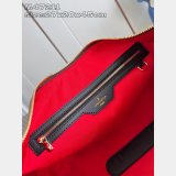 Louis Vuitton Copy 7 Star Keepall Bandoulière 45 M47211 Bag