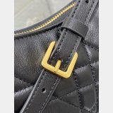 Dior Miss Caro Cigale Top Quality 2864/5267 Bag