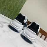 Replica Handbag Store GUCCI 1:1 Mirror 2023 SNEAKERS online