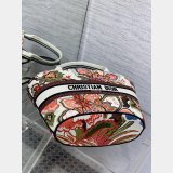 Shopping Basket Christian Dior 26CM Replica Replica Handbag Store Tote Bag