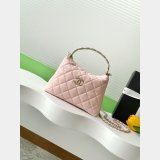 Top Quality AP4591 Replica HoBo Lunch Box Bag