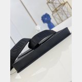 Luxury Deals Louis Vuitton Replica S LOCK BRIEFCASE M20835 Bag