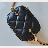 Fashion AP1447/AP2303 Vanity Of The 2024/25 Metiers Bag