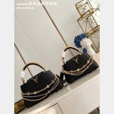Louis Vuitton Capucines M48865 High Quality Bag