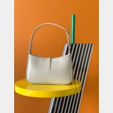 Dolabuy Quality Online Replica YSL Cléo LE5A7 Hobo High Quality Bags