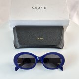 Replica Handbag Store celine 40194 Designer SUNGLASSES
