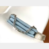 Replica Handbag Store M21197 Louis Vuitton Coussin PM Luxury Bag