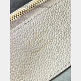Louis Vuitton Knockoff Bella Tote Mahina 7 Star M12127 Bag