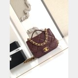 Designer High Replica AP5146 NeoNeo Bucket Bag