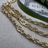 Replica Handbag Store Gucci Jackie 1961 675799 GG shoulder bag