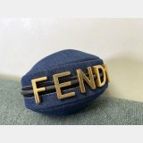Best Designer FENDI praphy Replica Handbag Store handbag online