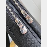 Louis Vuitton Buy Luxury Replica M41719 Avenue Sling Bag