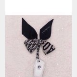 Christian Dior AAA+ Scarf Scarves Accessories for sale