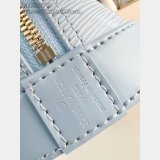 Louis Vuitton Inspired LV x TM Alma BB Epi M13670/M14197 Women Bags