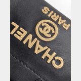 Best AS3351 Deauville Medium Shopping Denim 23S Bag