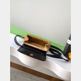 Highly Sought Tote Coco Handle AP4679 Bag