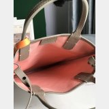 Replica Handbag Store goyard 1:1 Mirror poitires handbag 020187