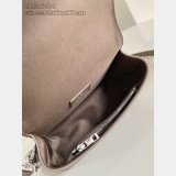 Louis Vuitton M11483/M11484 Fastline Wearable Wallet Luxury LV Aerogram