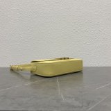 Replica Handbag Store CELINE BAG TRIOMPHE 20CM INSPIRED BAGS