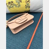 Replica Handbag Store Replica Valentino AAA Quality Handbags Outlet For Sale