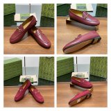 Replica Handbag Store Inspired Gucci Loafers Shoes
