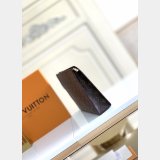 Louis Vuitton Replicas Messenger Explorer M47542