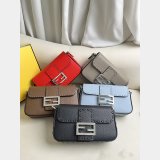 Replica Handbag Store Fashion FENDI BAGUETTE HANDBAG #8007