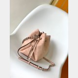 Shop Louis Vuitton Perfect Replica Bella Mahina m57068/m58791 Bag