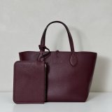 Gucci Totissima Large Reversible 839112 1:1 Mirror Tote Bag