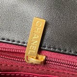 Dolabuy Replica Top Quality Flap AS4000 Bags Sale