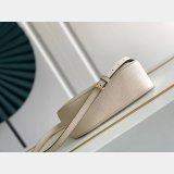 Louis Vuitton Shop Replica Bagatelle M46091 Monogram Empreinte Hobo Bag