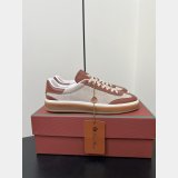 Top Loro Piana Tennis Walk Sneaker