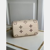 Where to Buy Replica Louis Vuitton Speedy 25 M58947 Bag