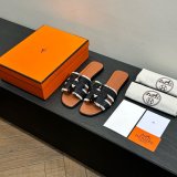 Top Quality Hottest Selling Oran Sandal 2025