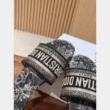 7 Star Top Quality Replica Handbag Store DIOR DWAY SLIDE