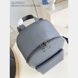 Louis Vuitton M15259 Discovery Work Backpack Luxury Men Bag