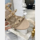 Replica Handbag Store VALENTINO ROCKSTUD SANDAL