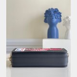 Shop For Quality Louis Vuitton Replica LVxNBA Studio Messenger M58498 Bags