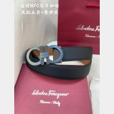 Replica Handbag Store 35MM FERRAGAMO BELT ONLINE FOR SALE