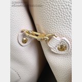 Louis Vuitton M25665 Best Neverfull Inside Out MM Iconic Bag