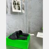 Replica Handbag Store Replica Bottega Veneta Flat Shoes Outlet For Sale China