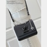 LV Twist PM Slim M14636