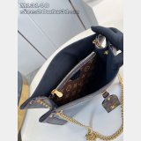 Outlet Louis Vuitton Nova PM LV Vibe M13140 Replica Handbag