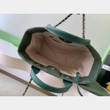 Designer Quality A66941 2way Shoulder Tote Hand Bag