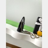 Luxury AS3435 Buy Nano Totes Bag Sale